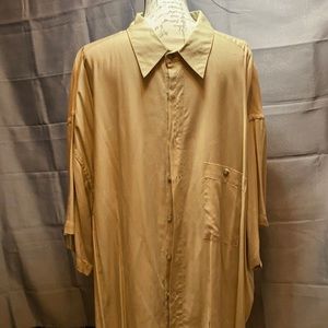 Pierre Cardin shirt